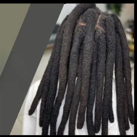 Small Wicks Dreads: The Ultimate Guide to 10,000+ Possibilities