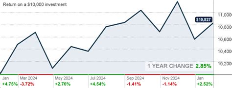 SmallCap World Fund Class A: A Deep Dive into the World's Smallest Stocks