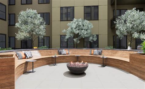 Smallwood Apartments Bloomington: A Comprehensive Guide to Upscale Living