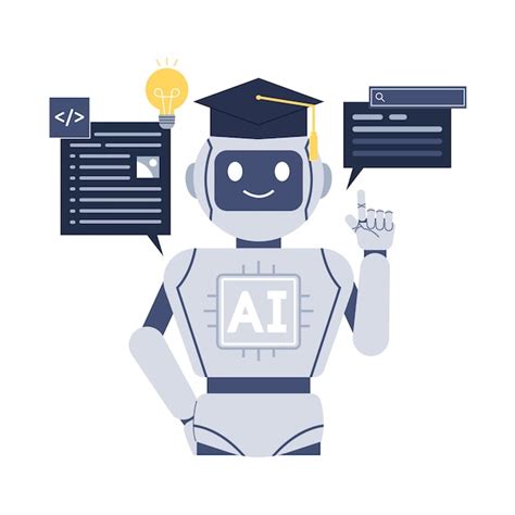 Smart AI Answers: 10,000+ Characters of Expertise