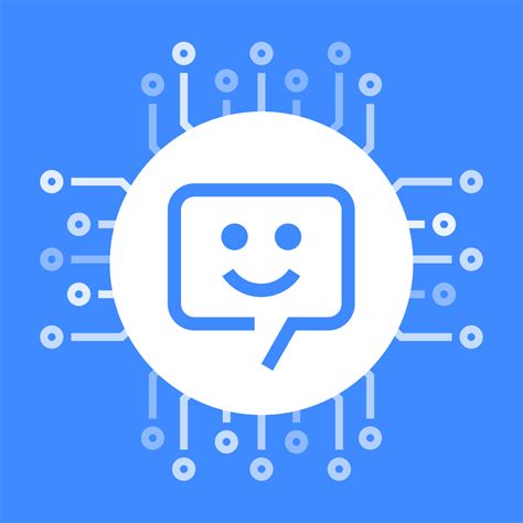 Smart AI Chatbot: 10,000 Characters of Unmissable Insights