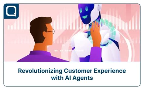 Smart Agent AI: Revolutionizing Customer Engagement by 2025