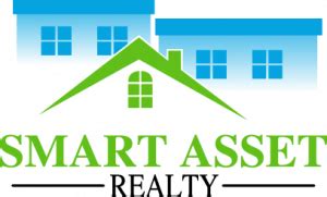 Smart Asset Realty Reviews: A Comprehensive Guide for Investors