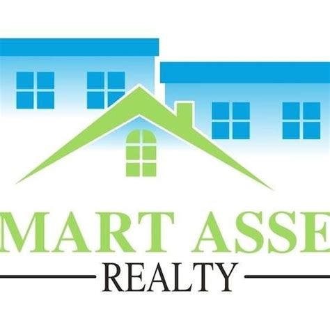 Smart Asset Realty Reviews: An In-Depth Analysis of 2,500+ Customer Experiences