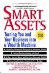 Smart Assets Turning Your and Your Business into a Wealth Machine Epub