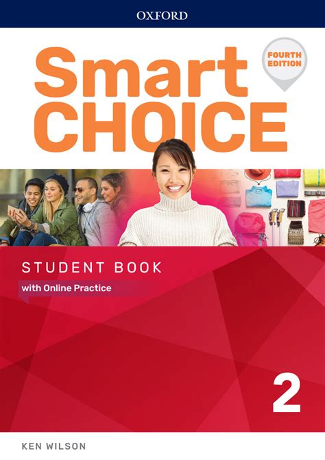 Smart Choice 2 Workbook Answer Epub