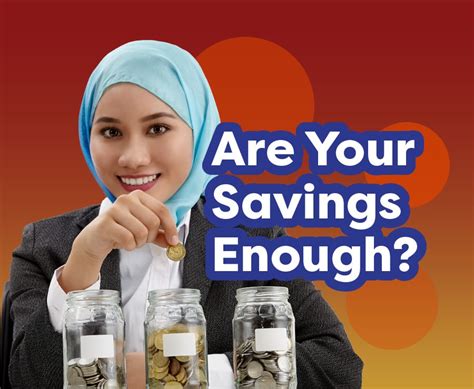 Smart Guide to Unlocking Your Retirement Savings with KWSP Potong Pasir