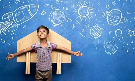 Smart Kids LLC: Empowering Future Generations with Innovation and Education
