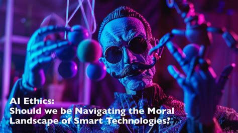 Smart Manufacturing Academy (SMA) Ethics Course: Navigating the Ethical Landscape of Industry 4.0