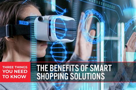 Smart Shopping Solutions Co Epub