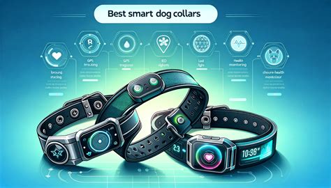 SmartCollar：