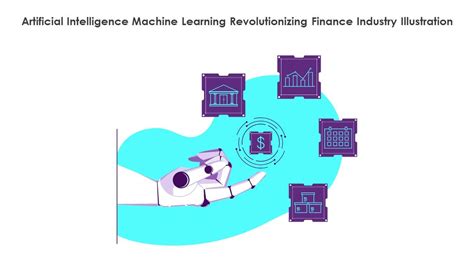 SmartFi: Revolutionizing Finance with Artificial Intelligence and Machine Learning