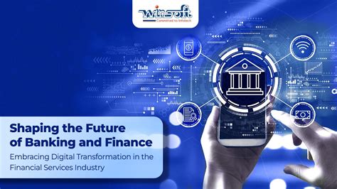 SmartFi: The Future of Financial Services