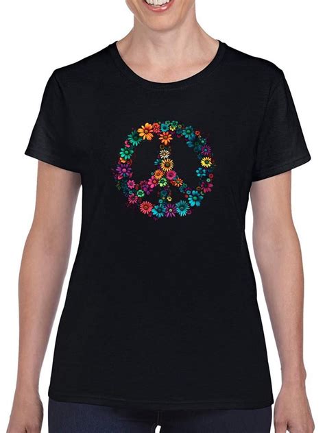 SmartPrints Graphic T-Shirt on eBay: Flutter into Style with Butterfly Designs