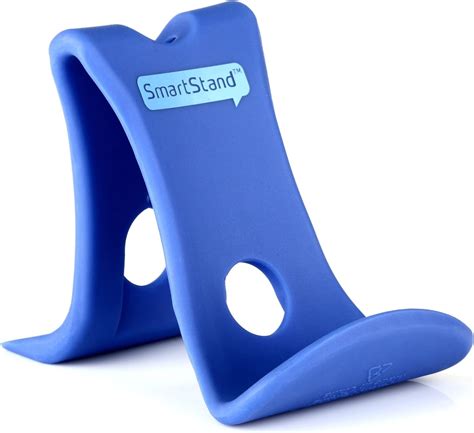 SmartStand Mobile Device Holder Phones Kindle Editon