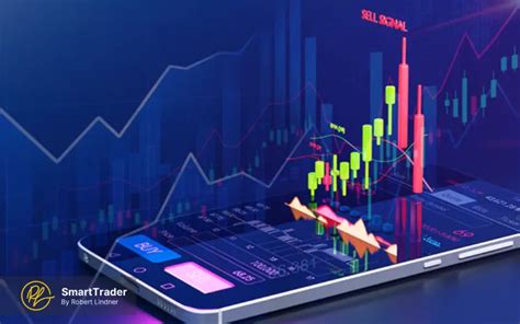 SmartTrader 411: Your Comprehensive Guide to Making Informed Trades