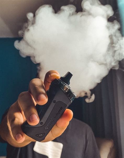 SmartVapes: A Comprehensive Guide to Understanding and Utilizing the Latest Vaping Technology