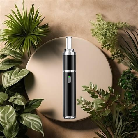 SmartVapes: Revolutionizing the Vaping Experience