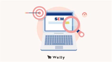 SmartWeb HK 多語言 SEO 香港 策略