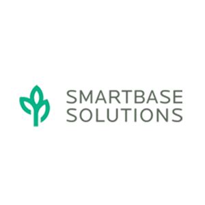 Smartbase Solutions Reader