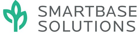 Smartbase Solutions Reader