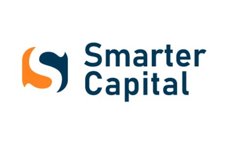 Smarter Capital Group Reviews: A Comprehensive Analysis of a Leading Investment Firm