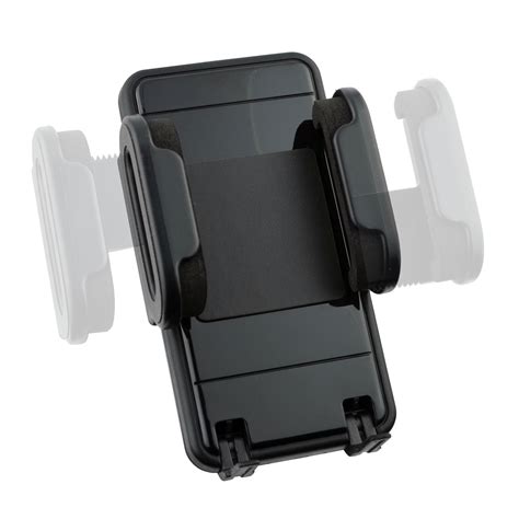 Smartphone Cradle Vent Mount Mediabridge Epub