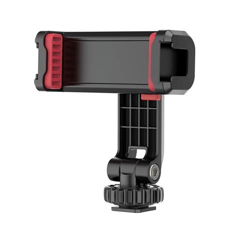 Smartphone Tripod Adapter Professional Universal Reader