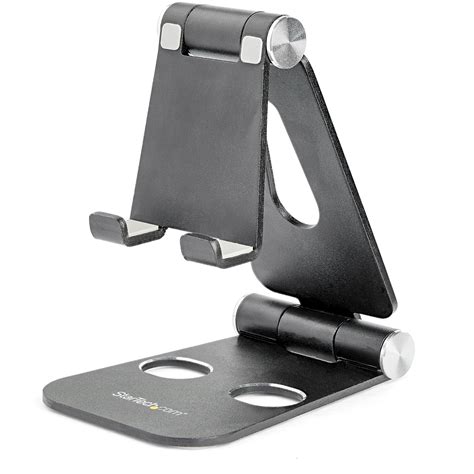 Smartphone cell stand beds Universal Doc