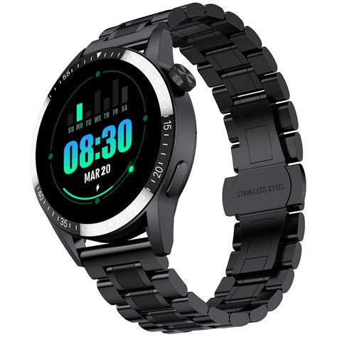 Smartwatch Bluetooth bluetooth connect Android Epub