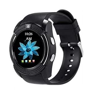 Smartwatch Warranty JoyGeek Bluetooth Smartphones Kindle Editon