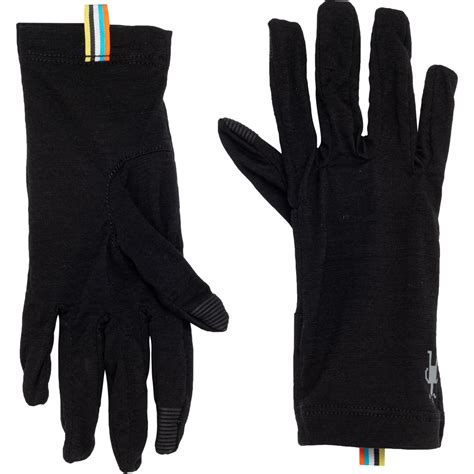 Smartwool Merino 150 Glove