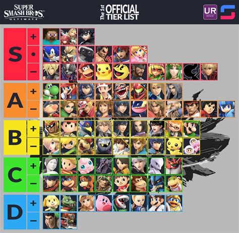 Smash Bros. Ultimate ROM: The Ultimate Guide to Smashing Your Friends