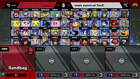 Smash Brothers Flash 3: The Ultimate Guide to a Retro Gem