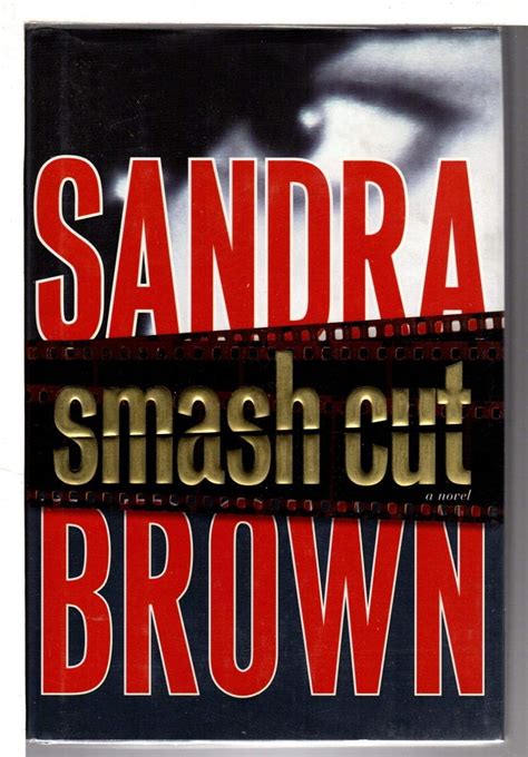 Smash Cut A Novel Epub