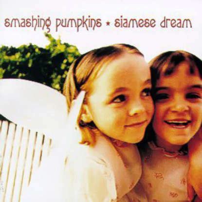 Smashing Pumpkins: The Definitive Playlist of Their Best Songs