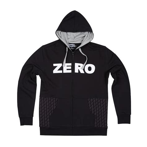 Smashing Pumpkins Zero Sweatshirt: A Nostalgic Statement Piece