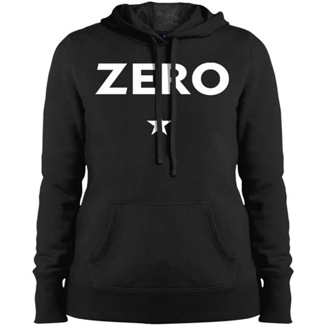 Smashing Pumpkins Zero Sweatshirt: The Ultimate Guide