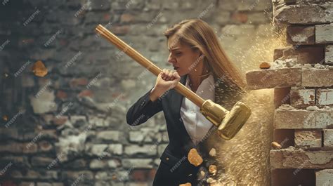 Smashing Through Barriers: The Versatile Sledgehammer PNG