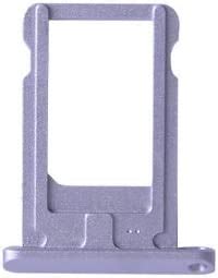 Smays Card Tray Replacement iPad Epub