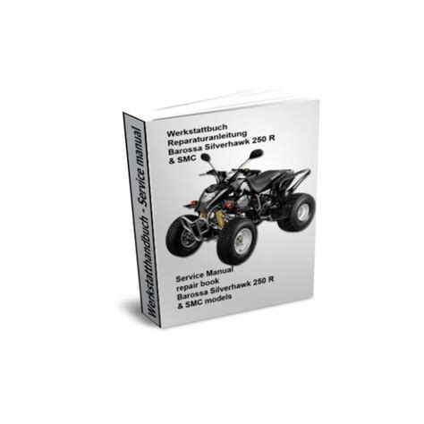 Smc Ram 250 Workshop Manual Ebook Kindle Editon