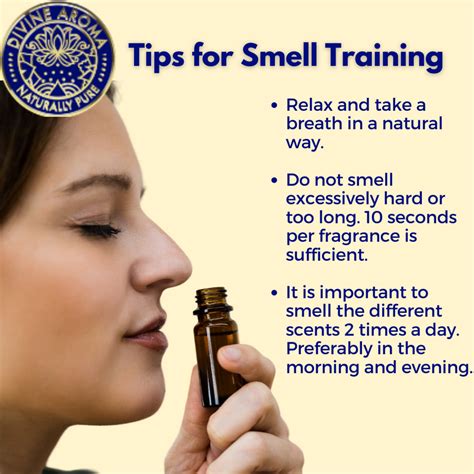 Smell Goods: Enhancing Your Senses with Aromatherapy