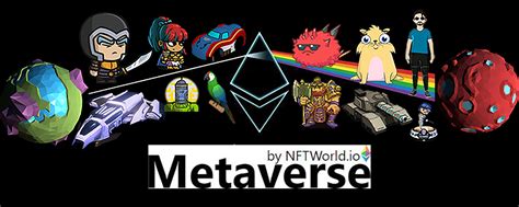 Smeta Chrome: The Metaverse Browser Beyond Imagination