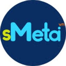 Smeta Extension: 32 Tools to Expand Your Functionality