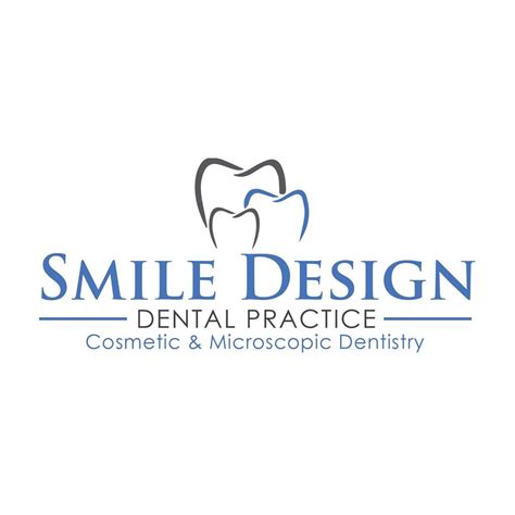 Smile Design Dental Practice in Bukit Timah: Unveiling Your Dream Smile