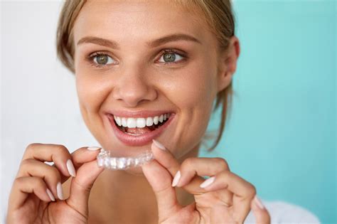 Smile with Confidence and Save Money: Your Guide to Using an FSA for Invisalign® Treatment