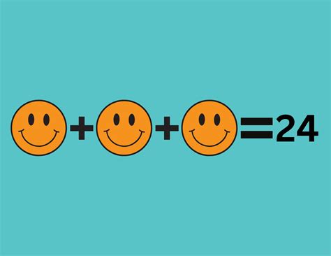 Smiley Face Math Grade 4 Answers Epub