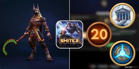 Smite: The Ultimate Guide to Bastet's Best Items