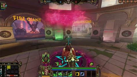 Smite Feels Laggy: A Comprehensive Guide to Troubleshooting and Optimization