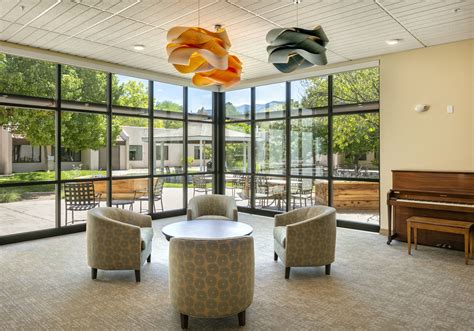 Smith Brasher Hall: A Comprehensive Guide to Historic Charm